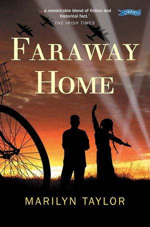 Faraway Home image number 0