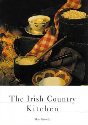 The Irish Country Kitchen image number 0
