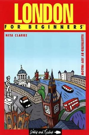 London for Beginners image number 0