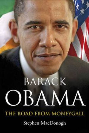 Barack Obama image number 0