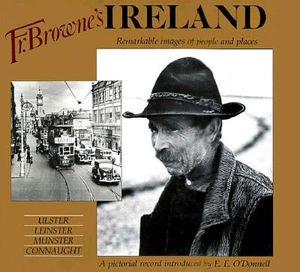 Father Browne's Ireland image number 0