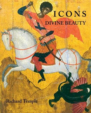 Icons: Divine Beauty image number 0