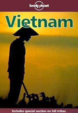 Lonely Planet Vietnam image number 0