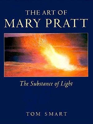 The Art of Mary Pratt: The Substance of Light image number 0