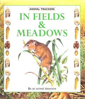In Fields & Meadows image number 0