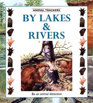 By Lakes & Rivers image number 0