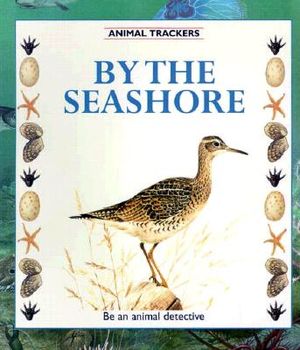 By the Seashore image number 0