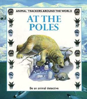At the Poles image number 0