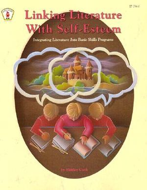 Linking Literature with Self-Esteem image number 0