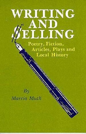 Writing and Selling image number 0