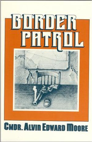 Border Patrol image number 0