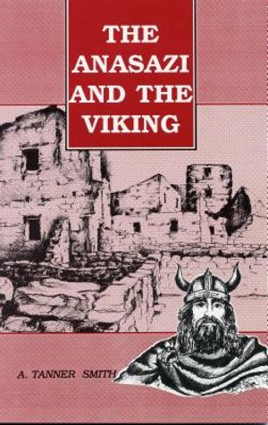 The Anasazi and the Viking image number 0