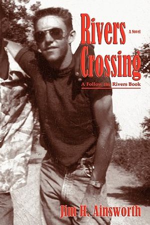 Rivers Crossing image number 0