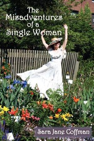 The Misadventures of a Single Woman image number 0