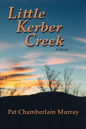 Little Kerber Creek image number 0