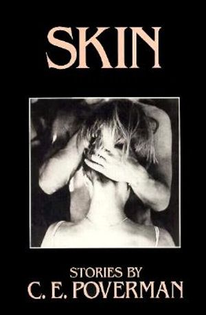Skin: Stories image number 0