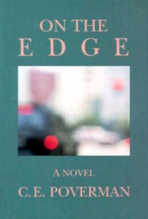 On the Edge image number 0