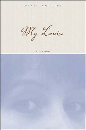 My Louise image number 0