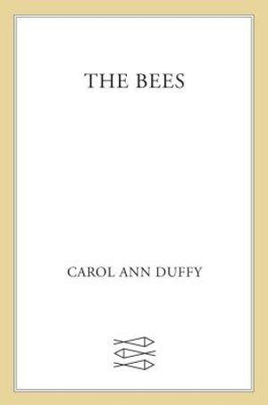 Bees image number 0
