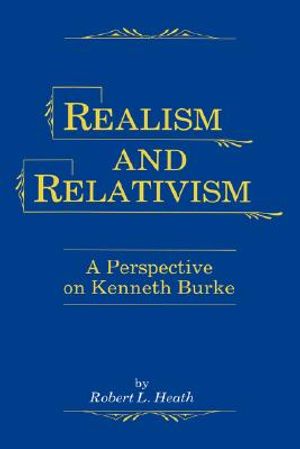 Realism and Relativism image number 0