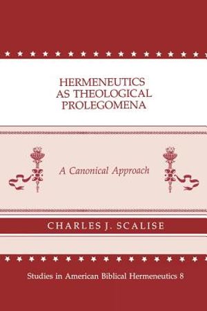 Hermeneutics image number 0