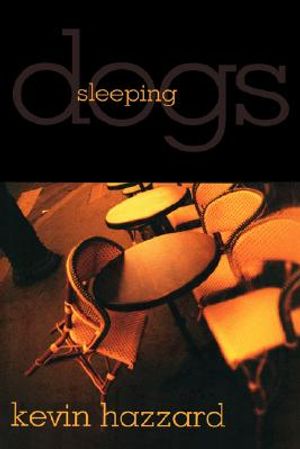 Sleeping Dogs image number 0