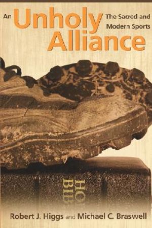 Unholy Alliance image number 0
