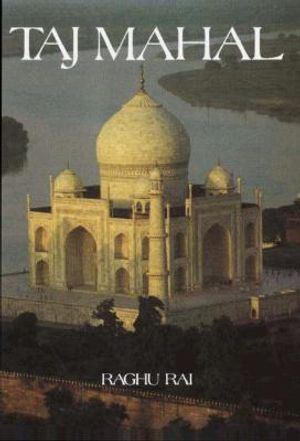 Taj Mahal image number 0