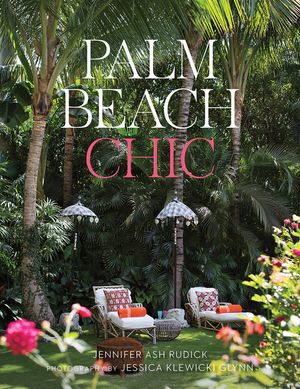 Palm Beach Chic image number 0