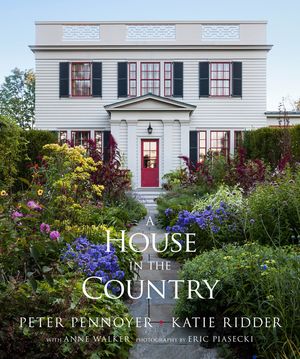 A House in the Country image number 0