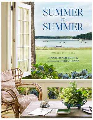 Summer Houses image number 0
