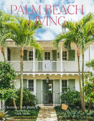 Palm Beach Living image number 0