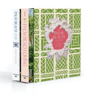 The Palm Beach Collection image number 0