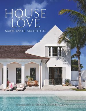 House Love: Moor Baker Architects image number 0