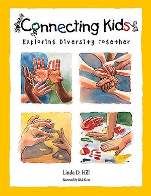 Connecting Kids: Exploring Diversity Together image number 0