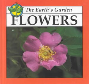 Flowers image number 0