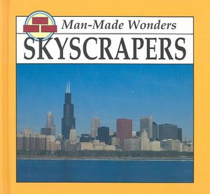 Skyscrapers image number 0