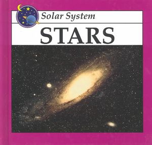 Stars image number 0