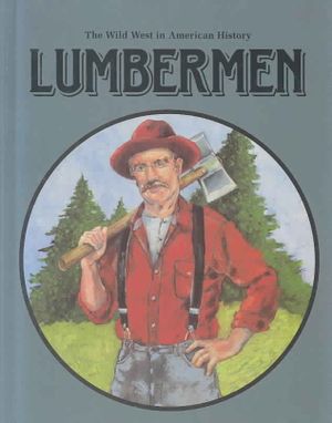 Lumbermen image number 0