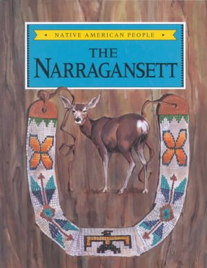 The Narragansett image number 0