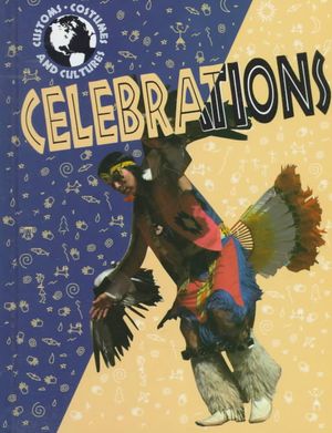 Celebrations image number 0