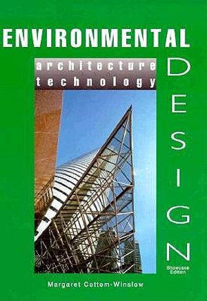 Environmental Design: Architecture and Technology image number 0