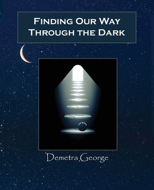 Finding our Way through the Dark image number 0