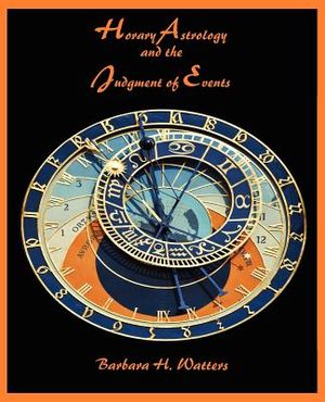 Horary Astrology and the Judgment of Events image number 0