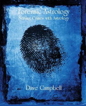 Forensic Astrology image number 0