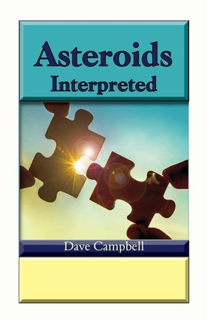 Asteroids Interpreted image number 0