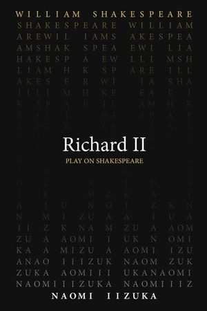 Richard II image number 0