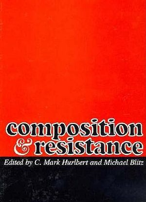 Composition and Resistance image number 0