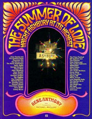 Summer of Love image number 0