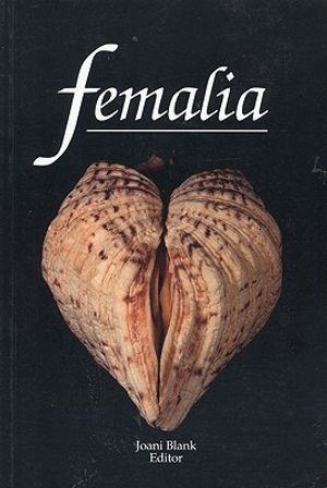 Femalia image number 0